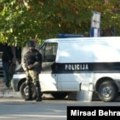 Pretresi na zapadu BiH zbog korupcije i zloupotrebe položaja