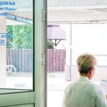 Ministarstvo zdravlja objavilo konkurs za zapošljavanje najboljih diplomaca medicine: Evo ko može da se prijavi i do kada