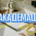 Akademac: Učenje za tebe (RTV1, 12.05)