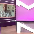Policijski vetrovi iza scenografije krize – Vuk Cvijić