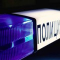 Tragedija na Zlatiboru: Struja usmrtila oca i sina u Dobroselici