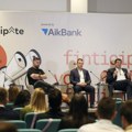 Finticipate: Region spreman za novu eru finansijskih tehnologija