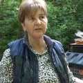 Serdarević: Put u Bjeloperici meštane približio i Kosjeriću i Požegi, ko hoće da radi sada u selu može lepo da živi