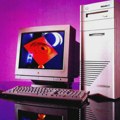 Tri decenije Mac klonova: Divlja epizoda iz Appleove prošlosti koja je ostavila trajne posledice