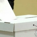 Tomašević vodi, u Splitu mrtva trka