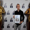 Film Milutina Filipovića "Pit stop-usputna stanica", najbolji u konkurenciji od 3000