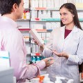 Ko kupuje američku farmaceutsku kompaniju? Ugovor vredan 9,5 milijardi dolara! Imaju samo jedan cilj