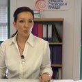 Tepićka objavila treći "Dosije": "Braća Vučić" i navijači - skaj prepiske i novi "dokazi" (video)