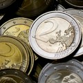 Promet u maloprodaji eurozone posustao u aprilu