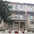 Vučić danas u poseti Ukrajini, učestvovaće na samitu Ukrajina - Jugoistočna Evropa
