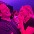 Glumac potvrdio da se razvodi nakon 21 godine braka: "Doneo sam najtežu odluku u životu i podneo zahtev..."