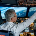 SAD konačno izbacuju diskete i Windows 95 iz kontrole vazdušnog saobraćaja