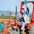 Neverovatno otkriće tokom oranja njive u selu Rivica