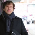Atanacković o tužbi Milenijum tima: Režim hoće da me ućutka i zatvori zbog ukazivanja na afere