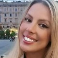 Intimni snimak voditeljke sa dva muškarca izazvao skandal! Fudbaler koji je snimao završio u zatvoru