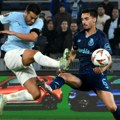 Rodrigez produžio ugovor sa Laciom do juna 2026.