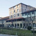 Noćenje već od 2.000 rsd, a leči reumu i kožne bolesti: Skrivena banja u Srbiji nudi termalnu vodu od 50 stepeni i tretmane…
