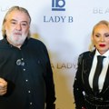 Brena progovorila o svađi sa Bobom: Evo šta se dešavalo iza zatvorenih vrata