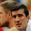 Marko Kešelj prozvao Vladimira Štimca, on mu odmah uzvratio: „Koja muka te je naterala…“