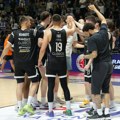 Sve se zna - evo kad počinje finale KLS-a