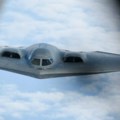 Poznato gde idu bombarderi koje je digla Amerika: Tankeri nestali sa radara, tajna misija je počela?