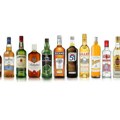 Francuska: Pernod Ricard deli poslovanje na dve divizije