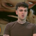 Sergej Pajić o novom EP-u „Večno leto“