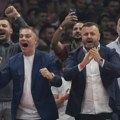 Zvezda dobija novog sportskog direktora!
