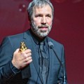 Od pustinja Arakisa do Londona i najpoznatijeg tajnog agenta – Deni Vilnev režira naredni film o Džejmsu Bondu