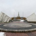 Posle 45 godina, počinje rekonstrukcija Memorijalnog kompleksa Kadinjača