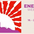 Weekend.18 predstavlja Energy.Weekend Powered UP by E.ON - novi festival posvećen energiji