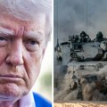Obustavljeno slanje ključnog oružja Ukrajini: Rusi pojačavaju napade, a Amerika smanjuje vojnu podršku Kijevu