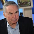 Montgomeri o rešenju za Kosovo: SAD, NATO i EU imaju direktnu odgovornost