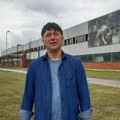 Preživeli iz Srebrenice: Pričati u ime mrtvih