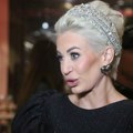 "Нека сам сва изоперисана": Душица Јаковљевић рекла да другачије не би могла да ради на телевизији