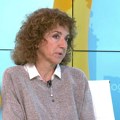 Potrebna sinergija između opozicije koja ima iskustvo i studenata koji imaju energiju – Tamara Džamonja Ignjatović
