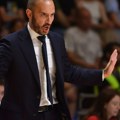Bogdan Karaičić lično odabrao prvo pojačanje za svoj novi tim, stiže jedan od najboljih igrača ABA lige!