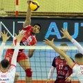 Zvezda ide na evro megdan u Hrvatsku