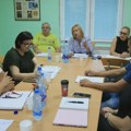 Manifestacija „Šumadijski dani šljive“ nastavlja tradiciju