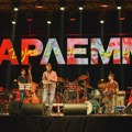 Počinje muzički Makondo u Arilju – festival ARLEMM od 19. do 27. jula