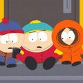 „South Park“ na kanalu Paramount+ za 1,5 mlrd dolara