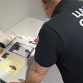 Na aerodrom došao sa prtljagom vrednim preko: 80.000 evra Carinici zaustavili putnika, pa otkrili ovo (foto)