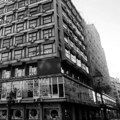Zanimljive izložbe U kulturnom centru Beograda Mogu se pogledati do sredine avgusta