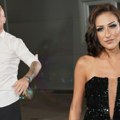 Munjez ne može da sakrije suze! Prvi put video sina Konstantina, dirljiv susret!
