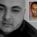 Ovo su ubica Mirko i žrtva danijel: Radio mu je kupatilo, zbližio mu se sa ženom, pa ga je ostavila: "Hteo je da ubije i nju"…