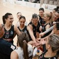 Odbojkaški klub “Leskovac 98“, predstavio tim za premijerni nastup u Super ligi