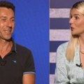 Takmičar napisao pesmu za voditeljku, izrecitovao je u kvizu: "Potpuno me iznenadio"