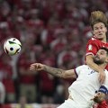 Još jedan klub iz Premijer lige želi Mitrovića, Srbin u centru transfer „Kasandre“