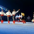 Međunarodni folkorni festival u Pirotu i trećeg dana oduševio publiku
