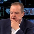 "Novi SAD posledica svega što se dešavalo proteklih meseci": Dačić o incidentima na Limanu: "Da li je normalno da je problem…